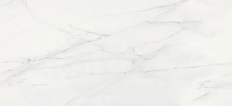 Dekton Rem